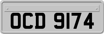 OCD9174