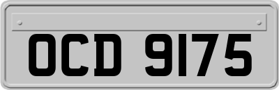 OCD9175