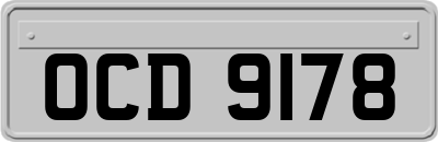 OCD9178