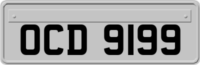 OCD9199