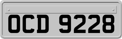 OCD9228