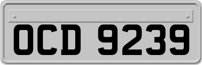 OCD9239