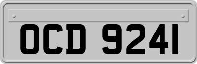 OCD9241