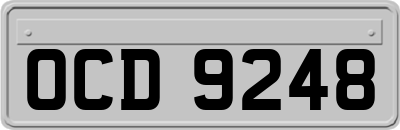 OCD9248