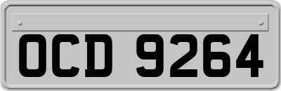 OCD9264