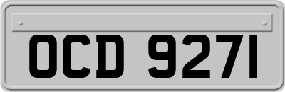OCD9271