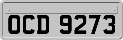 OCD9273