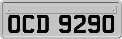 OCD9290