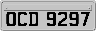 OCD9297