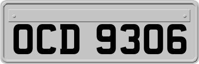 OCD9306