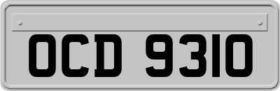 OCD9310