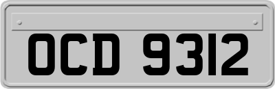 OCD9312