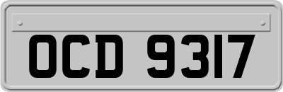 OCD9317