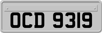 OCD9319