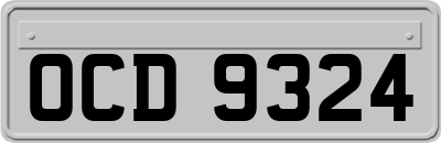 OCD9324