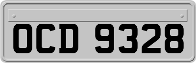 OCD9328