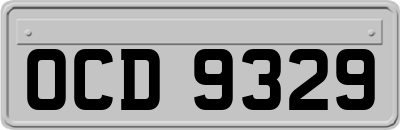 OCD9329