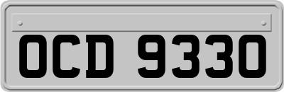 OCD9330
