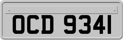 OCD9341