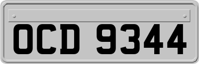 OCD9344