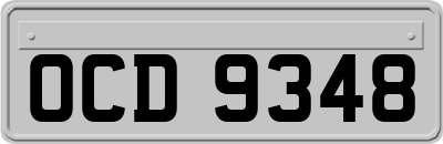 OCD9348
