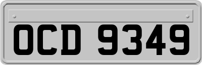 OCD9349