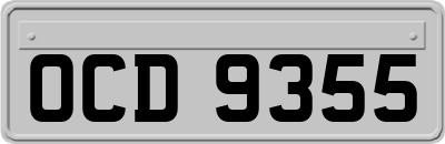 OCD9355