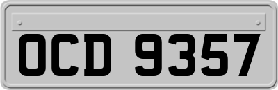 OCD9357