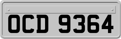 OCD9364