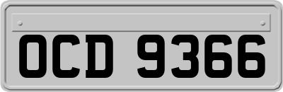 OCD9366