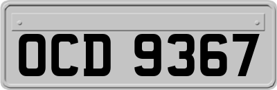 OCD9367