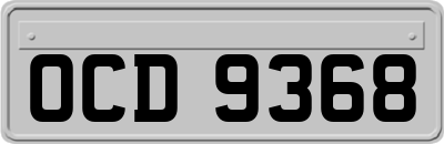 OCD9368