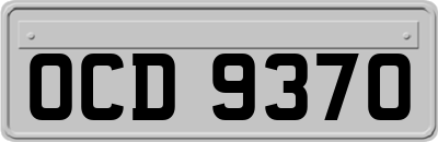 OCD9370