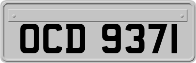 OCD9371