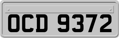 OCD9372