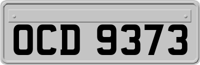 OCD9373