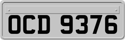 OCD9376