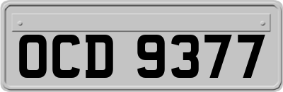 OCD9377