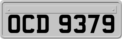 OCD9379