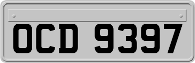 OCD9397