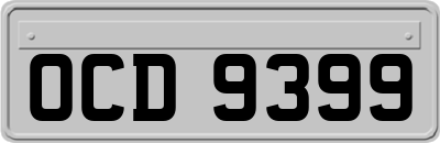 OCD9399