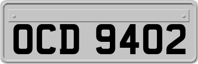 OCD9402