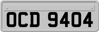 OCD9404
