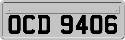 OCD9406