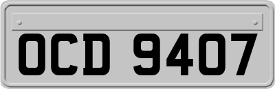 OCD9407