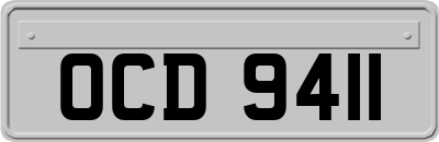 OCD9411