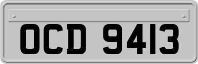 OCD9413