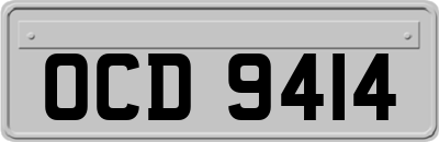 OCD9414