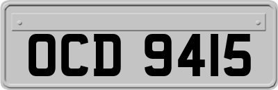 OCD9415