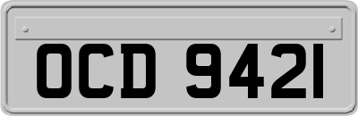 OCD9421